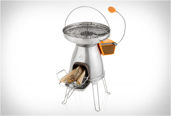 biolite-basecamp-stove-3.jpg | Image