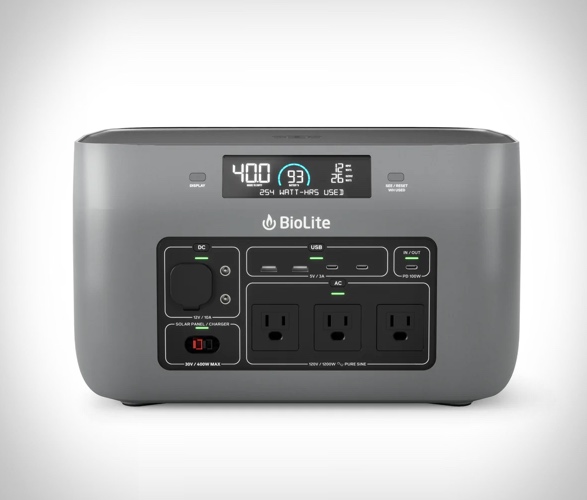 biolite-basecharge-power-station-2.jpg | Image