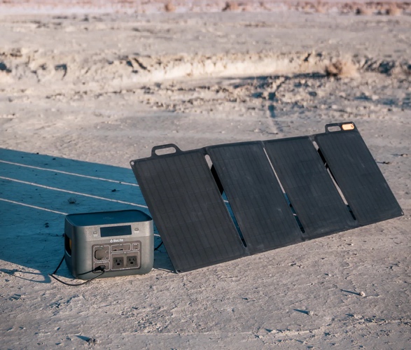 biolite-basecharge-power-station-4.jpg | Image