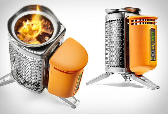 biolite-camp-stove-3.jpg | Image