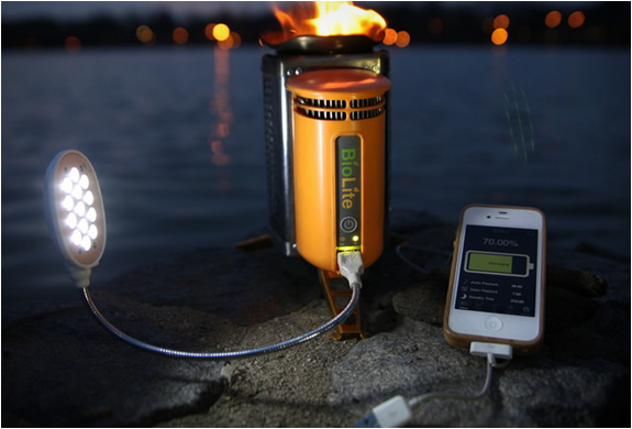 biolite-camp-stove-4.jpg | Image