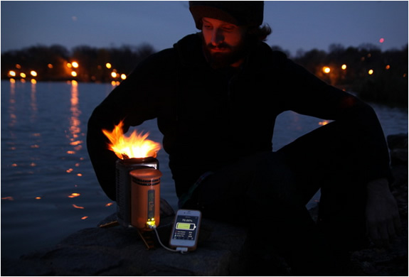 biolite-camp-stove-5.jpg | Image