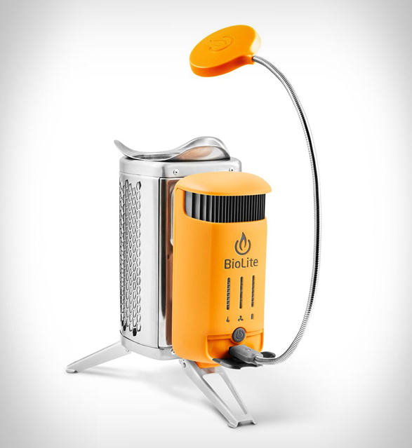 biolite-campstove-2-5.jpg biolite-campstove-2-5.jpg