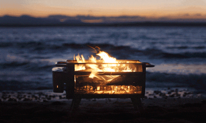 biolite-firepit-2.gif | Image