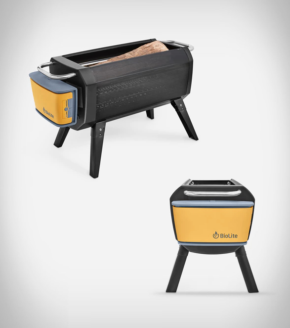 biolite-firepit-3.jpg | Image