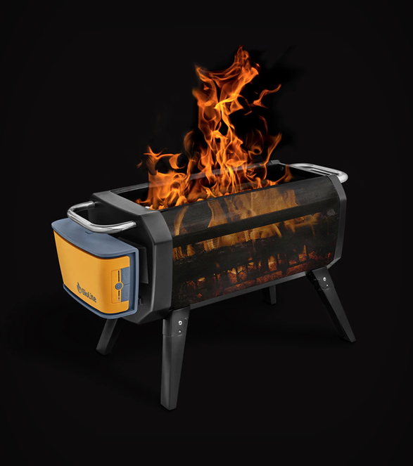 biolite-firepit-4.jpg | Image
