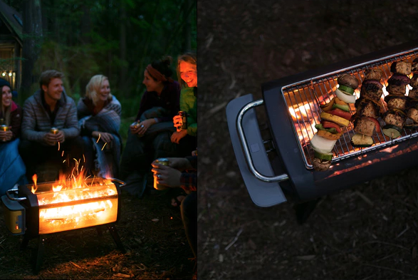 biolite-firepit-5.jpg | Image