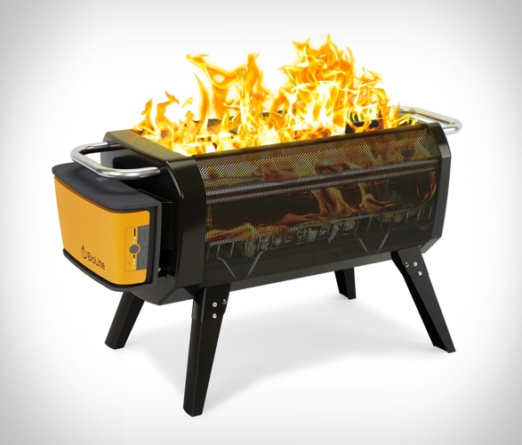 biolite-firepit-plus-2.jpg | Image