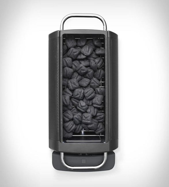 biolite-firepit-plus-3.jpg | Image