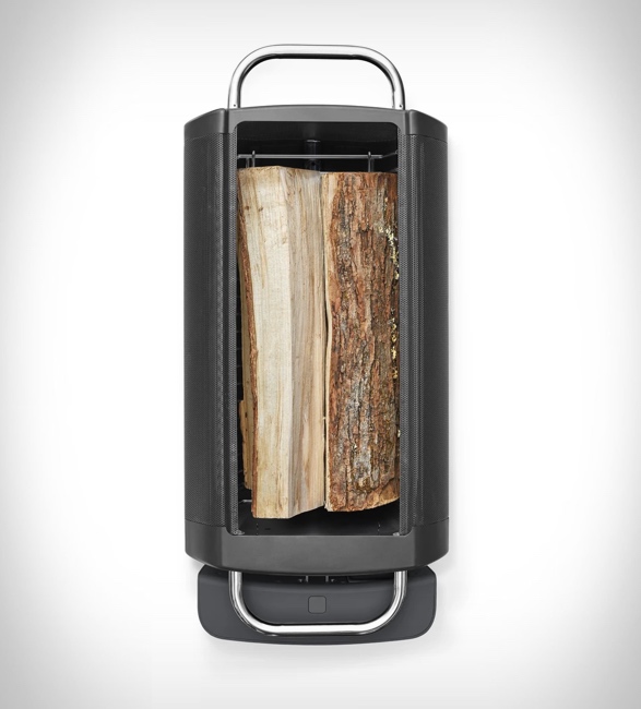 biolite-firepit-plus-4.jpg | Image