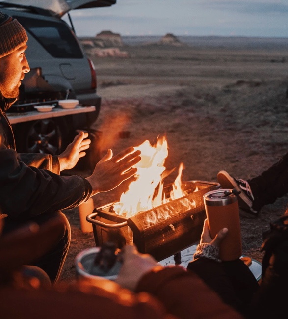 biolite-firepit-plus-7.jpg