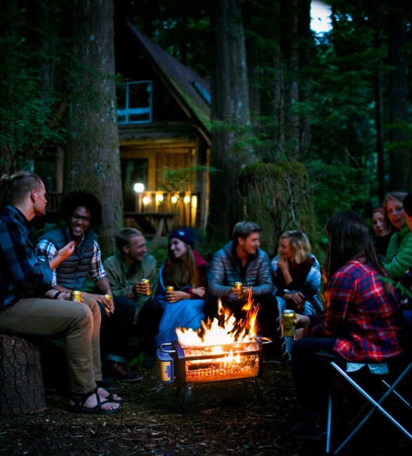 biolite-firepit-plus-8.jpg