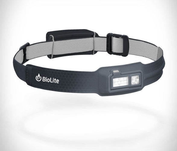 biolite-headlamp-2.jpg | Image
