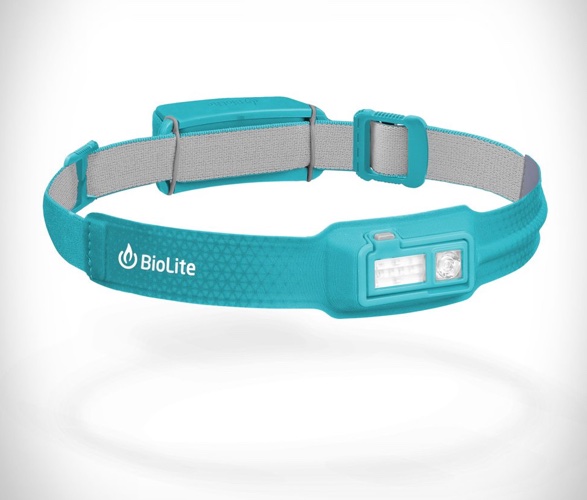biolite-headlamp-3.jpg | Image