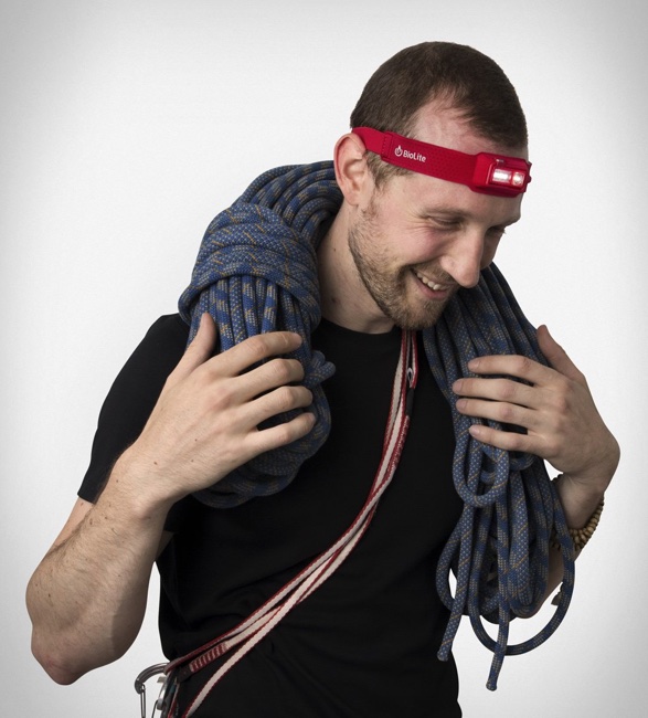 biolite-headlamp-5.jpg | Image