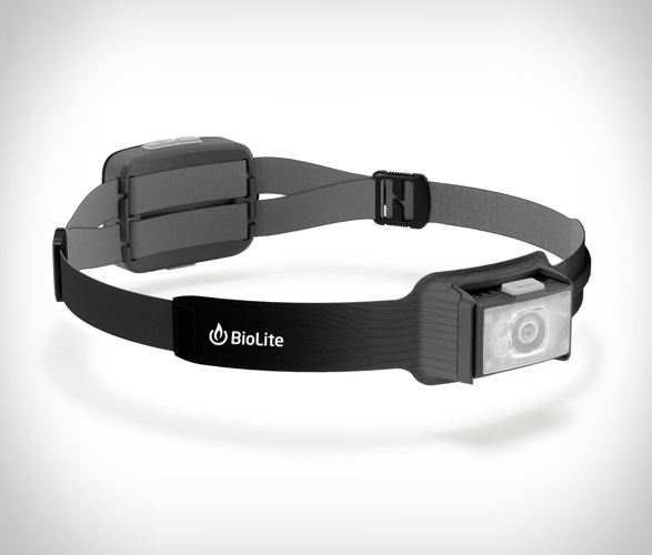 biolite-headlamp-750-1.jpg | Image