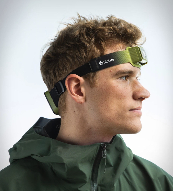 biolite-headlamp-750-2.jpg | Image