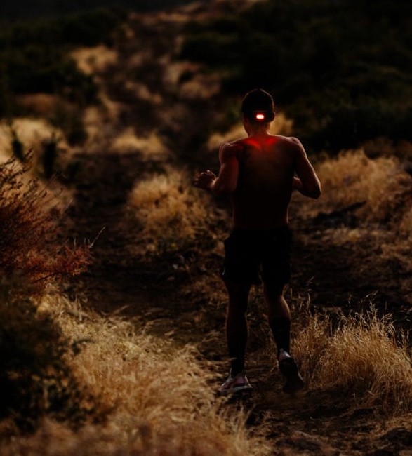 biolite-headlamp-750-5.jpg