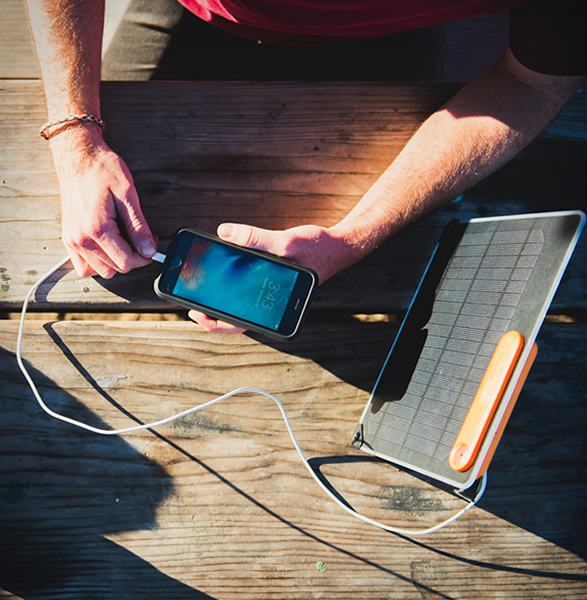 biolite-solar-panel-2.jpg | Image