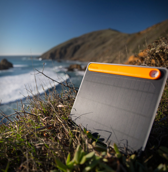 biolite-solar-panel-3.jpg | Image