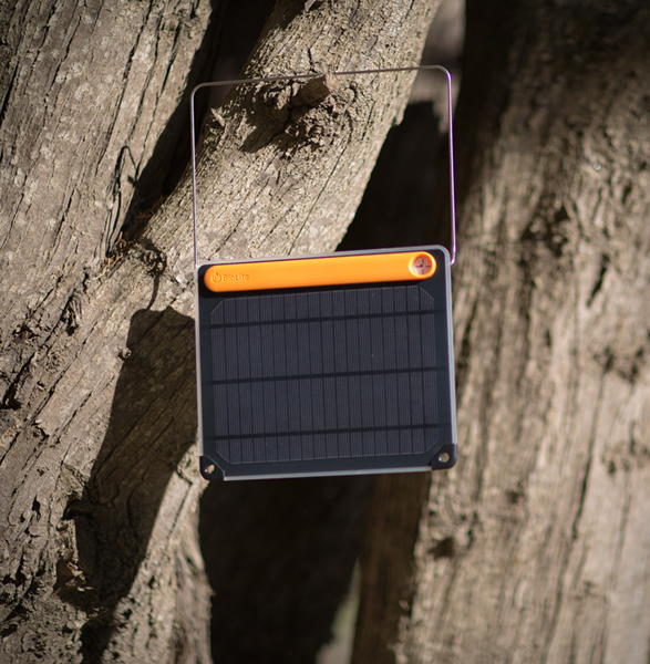 biolite-solar-panel-4.jpg | Image