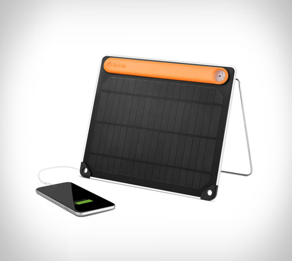 biolite-solar-panel-5.jpg | Image