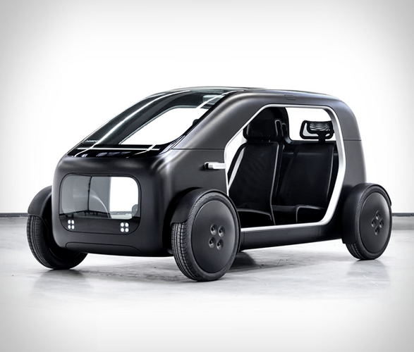 biomega-electric-car-2.jpg | Image