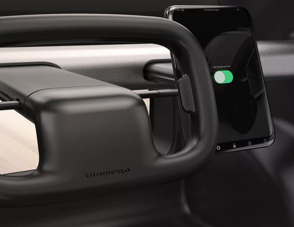 biomega-electric-car-5.jpg | Image