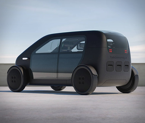biomega-electric-car-7.jpg