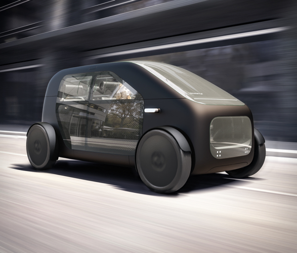 biomega-electric-car-8.jpg