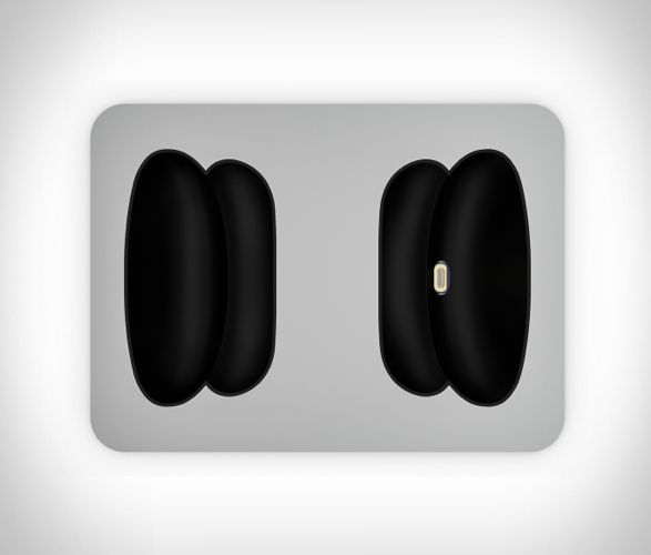 bionic-apple-airpods-max-charger-3.jpg | Image