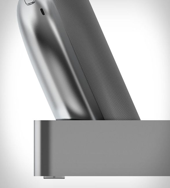 bionic-apple-airpods-max-charger-5.jpg | Image