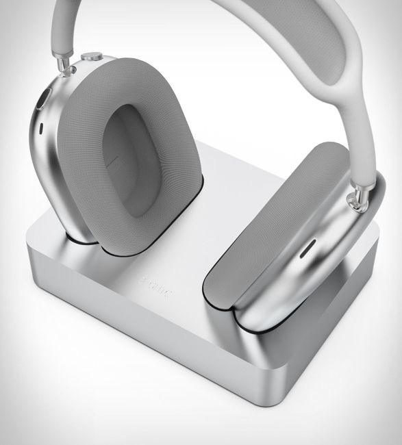 bionic-apple-airpods-max-charger-6-new.jpg
