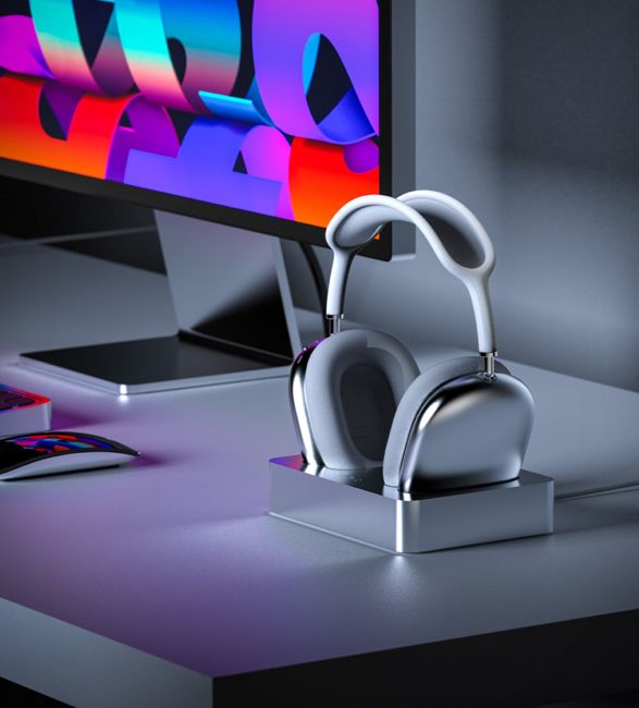 bionic-apple-airpods-max-charger-7.jpg
