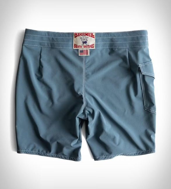 birdwell-808-boardshorts-2.jpg | Image