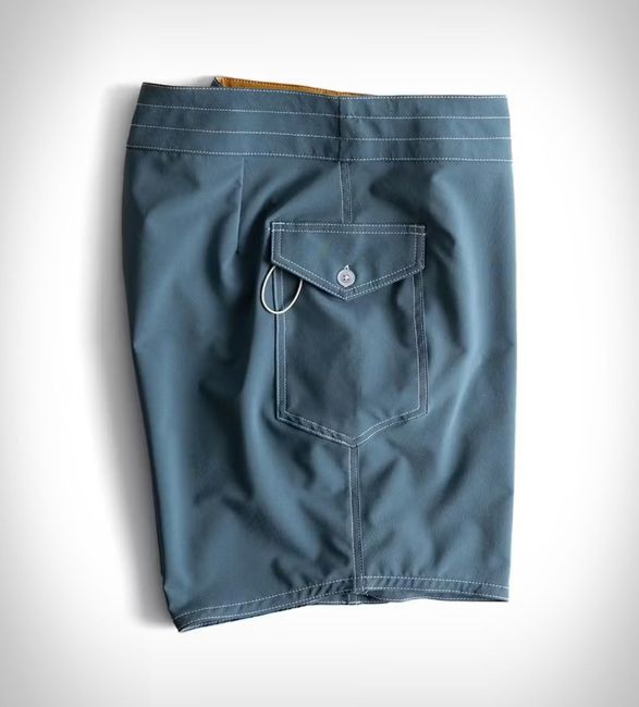 birdwell-808-boardshorts-3.jpg | Image