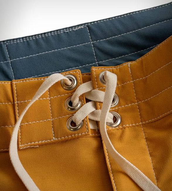 birdwell-808-boardshorts-5.jpg | Image