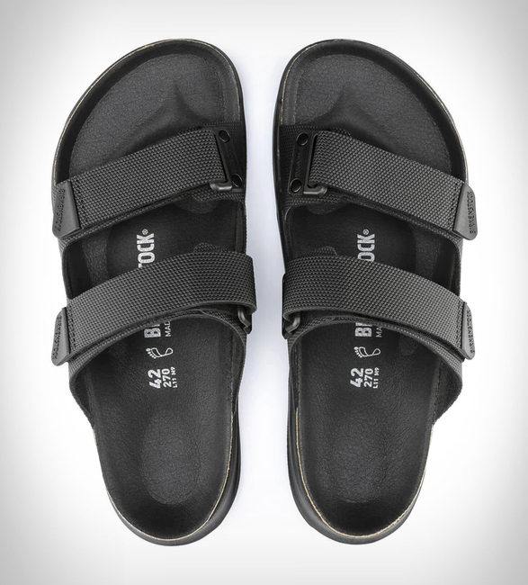 Birkenstock hiking on sale