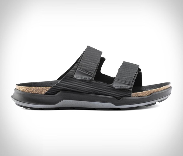birkenstock-atacama-futura-hiking-sandal-2.jpg | Image