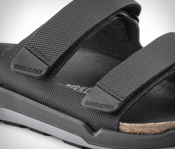birkenstock-atacama-futura-hiking-sandal-3.jpg | Image