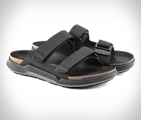birkenstock-atacama-futura-hiking-sandal-4.jpg | Image