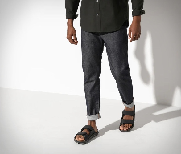 birkenstock-atacama-futura-hiking-sandal-5.jpg