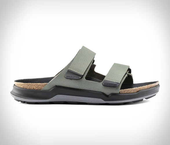 birkenstock-atacama-futura-hiking-sandal-6.jpg