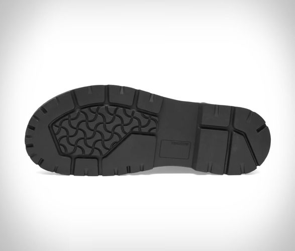 birkenstock-jackson-boot-3.jpg | Image