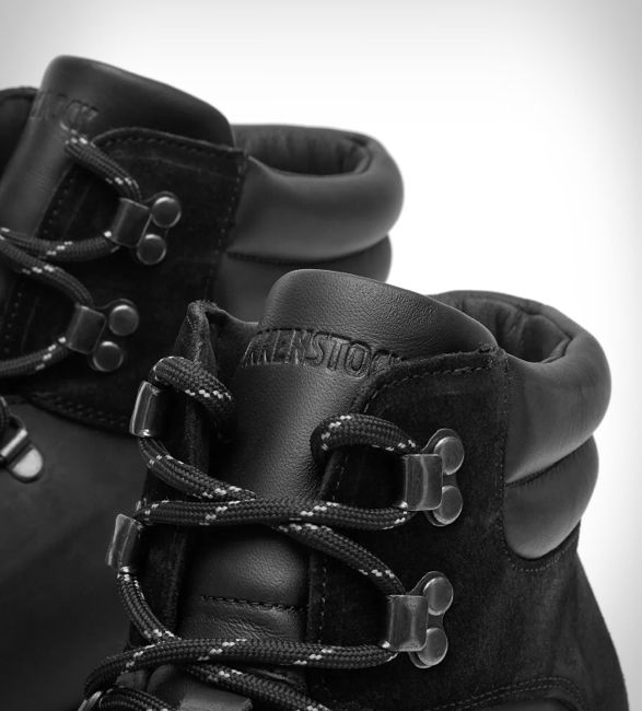 birkenstock-jackson-boot-4.jpg | Image