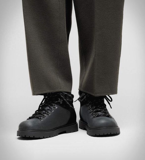 birkenstock-jackson-boot-6.jpg | Image