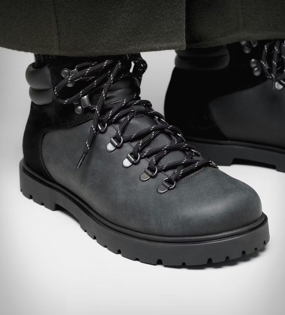 birkenstock-jackson-boot-7.jpg | Image