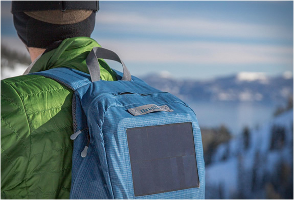 birksun-solar-backpacks-2.jpg | Image