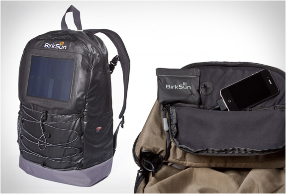 birksun-solar-backpacks-3.jpg | Image