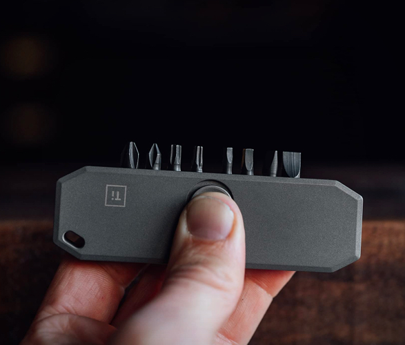bit-bar-2-screwdriver-2.jpg | Image